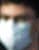 Detected face 5