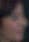 Detected face 6