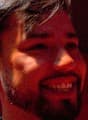 Face of Luuukz