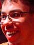 Face of Drakehero