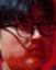 Detected face 3