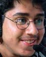 Face of Tatu