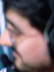 Face of Guigo