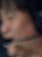 Detected face 3