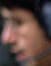 Detected face 2