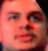 Detected face 1