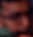 Detected face 12