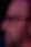 Detected face 13