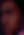 Detected face 14
