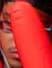 Detected face 15