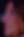 Detected face 16