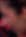 Detected face 17