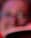 Detected face 18