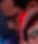 Detected face 20