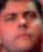 Detected face 3
