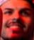 Detected face 4