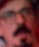 Detected face 6