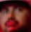 Detected face 9