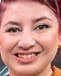Face of Fogueta