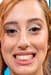 Face of Tabs