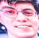 Face of Disamis