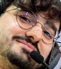 Face of Guigo