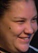 Detected face 1