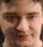 Face of JoJo