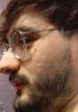 Face of Guigo