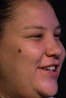 Detected face 2