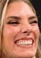 Face of Rafa