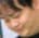 Detected face 4