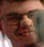 Face of Tutsz