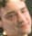 Face of JoJo