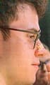 Face of Tutsz
