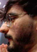 Face of Guigo