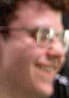 Face of Tutsz