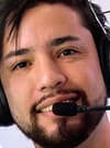 Face of Luuukz
