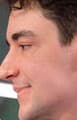 Face of JoJo