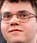 Face of Tutsz