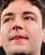 Face of JoJo