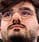 Face of Guigo