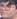 Detected face 6
