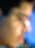 Detected face 2
