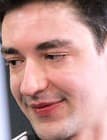 Face of JoJo