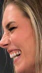 Face of Rafa