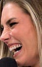 Face of Rafa