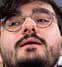 Face of Guigo
