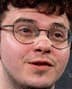 Face of Tutsz