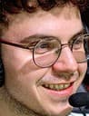 Face of Tutsz